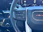 2022 GMC Sierra 1500 Crew Cab 4WD Pickup for sale #CP6851A - photo 26