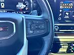 2022 GMC Sierra 1500 Crew Cab 4WD Pickup for sale #CP6851A - photo 27