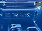 2022 GMC Sierra 1500 Crew Cab 4WD Pickup for sale #CP6851A - photo 29