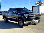 2022 GMC Sierra 1500 Crew Cab 4WD Pickup for sale #CP6851A - photo 6