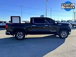 2022 GMC Sierra 1500 Crew Cab 4WD Pickup for sale #CP6851A - photo 7