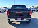 2022 GMC Sierra 1500 Crew Cab 4WD Pickup for sale #CP6851A - photo 9