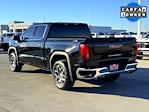 2022 GMC Sierra 1500 Crew Cab 4WD Pickup for sale #CP6851A - photo 2