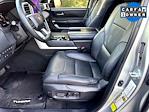 Used 2022 Toyota Tundra Platinum CrewMax Cab for sale #CP6862 - photo 11