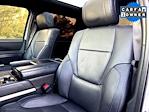 Used 2022 Toyota Tundra Platinum CrewMax Cab for sale #CP6862 - photo 12