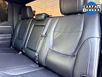 Used 2022 Toyota Tundra Platinum CrewMax Cab for sale #CP6862 - photo 17