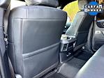 Used 2022 Toyota Tundra Platinum CrewMax Cab for sale #CP6862 - photo 19