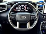 Used 2022 Toyota Tundra Platinum CrewMax Cab for sale #CP6862 - photo 23