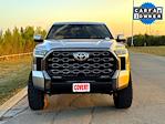 Used 2022 Toyota Tundra Platinum CrewMax Cab for sale #CP6862 - photo 4