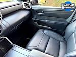Used 2022 Toyota Tundra Platinum CrewMax Cab for sale #CP6862 - photo 34