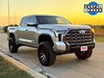 Used 2022 Toyota Tundra Platinum CrewMax Cab for sale #CP6862 - photo 5