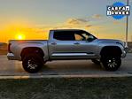 Used 2022 Toyota Tundra Platinum CrewMax Cab for sale #CP6862 - photo 6