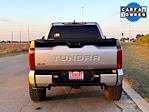 Used 2022 Toyota Tundra Platinum CrewMax Cab for sale #CP6862 - photo 8