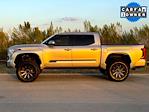 Used 2022 Toyota Tundra Platinum CrewMax Cab for sale #CP6862 - photo 9