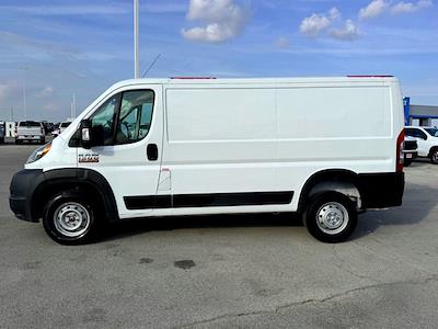 Used 2019 Ram ProMaster 1500 - photo 1
