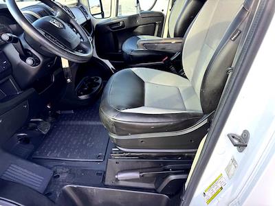 Used 2019 Ram ProMaster 1500 - photo 1