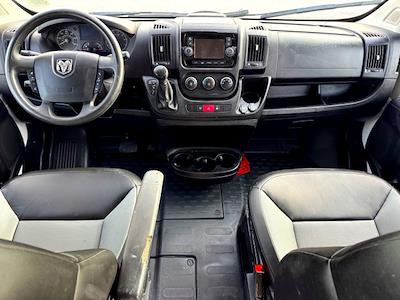 Used 2019 Ram ProMaster 1500 - photo 1
