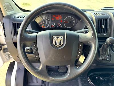 Used 2019 Ram ProMaster 1500 - photo 1