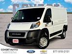 Used 2019 Ram ProMaster 1500 Standard Roof Empty Cargo Van for sale #CP6866 - photo 1