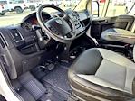 Used 2019 Ram ProMaster 1500 Standard Roof Empty Cargo Van for sale #CP6866 - photo 13