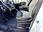 Used 2019 Ram ProMaster 1500 Standard Roof Empty Cargo Van for sale #CP6866 - photo 14