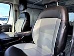 Used 2019 Ram ProMaster 1500 Standard Roof Empty Cargo Van for sale #CP6866 - photo 15