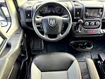Used 2019 Ram ProMaster 1500 Standard Roof Empty Cargo Van for sale #CP6866 - photo 17
