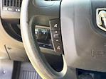 Used 2019 Ram ProMaster 1500 Standard Roof Empty Cargo Van for sale #CP6866 - photo 19