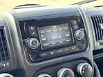 Used 2019 Ram ProMaster 1500 Standard Roof Empty Cargo Van for sale #CP6866 - photo 24