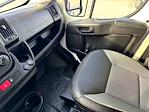 Used 2019 Ram ProMaster 1500 Standard Roof Empty Cargo Van for sale #CP6866 - photo 26