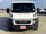 Used 2019 Ram ProMaster 1500 Standard Roof Empty Cargo Van for sale #CP6866 - photo 4