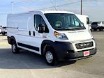 Used 2019 Ram ProMaster 1500 Standard Roof Empty Cargo Van for sale #CP6866 - photo 5