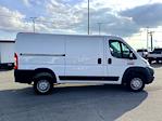Used 2019 Ram ProMaster 1500 Standard Roof Empty Cargo Van for sale #CP6866 - photo 6