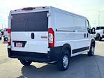 Used 2019 Ram ProMaster 1500 Standard Roof Empty Cargo Van for sale #CP6866 - photo 8