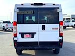 Used 2019 Ram ProMaster 1500 Standard Roof Empty Cargo Van for sale #CP6866 - photo 9