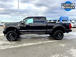 2017 Ford F-350 Crew Cab SRW 4WD Pickup for sale #CP6867 - photo 10