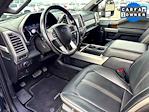 2017 Ford F-350 Crew Cab SRW 4WD Pickup for sale #CP6867 - photo 11