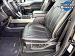 2017 Ford F-350 Crew Cab SRW 4WD Pickup for sale #CP6867 - photo 12
