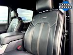 2017 Ford F-350 Crew Cab SRW 4WD Pickup for sale #CP6867 - photo 13