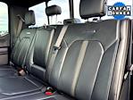 2017 Ford F-350 Crew Cab SRW 4WD Pickup for sale #CP6867 - photo 15