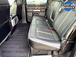 2017 Ford F-350 Crew Cab SRW 4WD Pickup for sale #CP6867 - photo 16