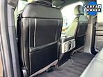 2017 Ford F-350 Crew Cab SRW 4WD Pickup for sale #CP6867 - photo 17
