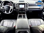 2017 Ford F-350 Crew Cab SRW 4WD Pickup for sale #CP6867 - photo 19