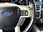 2017 Ford F-350 Crew Cab SRW 4WD Pickup for sale #CP6867 - photo 23