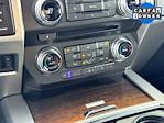 2017 Ford F-350 Crew Cab SRW 4WD Pickup for sale #CP6867 - photo 24