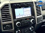 2017 Ford F-350 Crew Cab SRW 4WD Pickup for sale #CP6867 - photo 25