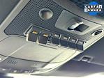 2017 Ford F-350 Crew Cab SRW 4WD Pickup for sale #CP6867 - photo 28