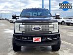 2017 Ford F-350 Crew Cab SRW 4WD Pickup for sale #CP6867 - photo 5