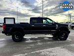 2017 Ford F-350 Crew Cab SRW 4WD Pickup for sale #CP6867 - photo 7