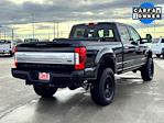 2017 Ford F-350 Crew Cab SRW 4WD Pickup for sale #CP6867 - photo 8